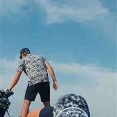 Callaway launching ‘internal and external investigations’ after troubling Good Good ad