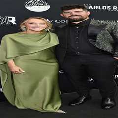 Yankees stars, wives have big night out for Carlos Rodon foundation
