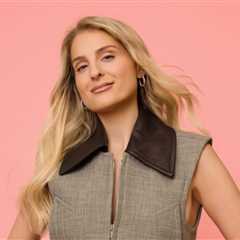 Signed: Meghan Trainor Joins UTA for Global Representation