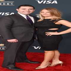 49ers owner Jed York filed for divorce from wife Danielle Belluomini months before prostitution..