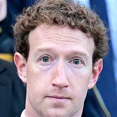 Meta To Pay $16.7 Billion In Social Media Addiction Case