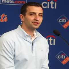 Brewers team built by David Stearns confident he’ll solve Mets puzzle