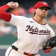 Rockies vs. Nationals prediction: MLB picks, odds, best bets Thursday