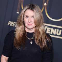 Warner Nashville Head Cris Lacy on Leadership as She Joins SOURCE Hall of Fame