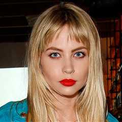 Daveigh Chase Friend Slams Mom's Attempt To Take Control of 'The Ring' Star's Estate