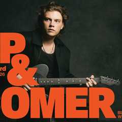 How Billboard’s Up-And-Coming Country Artist Blake Whiten Went From Viral Covers to Opening Stadium ..