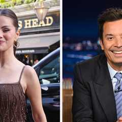 He's Clearly A Sack Of Sh*t: 22 Celebs People Think Have “Garbage” Personalities, And The Alleged..