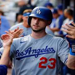 MLB proposes massive changes to free agency, roster rules in CBA talks
