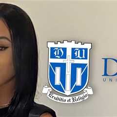 Former 'Temptation Island' Cast Member Allegedly Lied About Graduating Duke