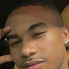 DeenTheGreat Avoids Prison Time Over Yacht Fight With Girl