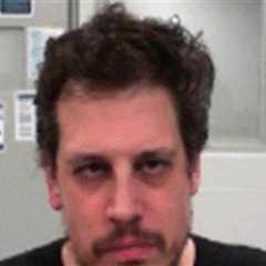 Kanye Exec Milo Yiannopoulos Mug Shot Released After ICE Arrest