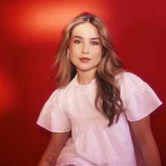 A Confident, Connected Jem Cassar-Daley Shares Her Debut Album ‘Tattoos Used To Come Off In The..
