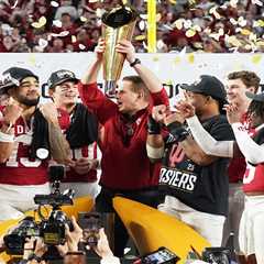 College football Week 0 betting promos: Collect over $4,000 in sportsbook and prediction market..