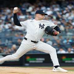 Yankees vs. Red Sox prediction: MLB Sunday odds, bets, picks