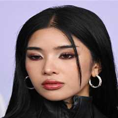 KATSEYE Reveals Sophia’s Status for Upcoming Wildworld Tour Dates