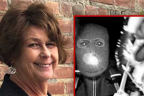 Nancy Guthrie Died 'Shortly' After Kidnapping, Never-Before-Seen Note Claims
