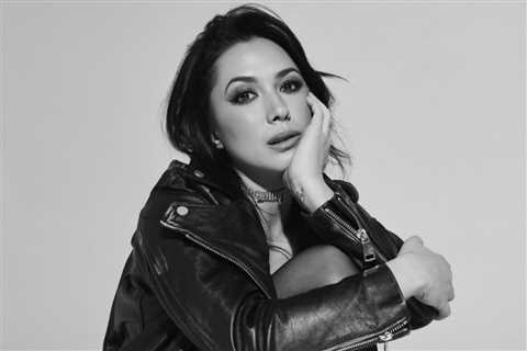 ‘Game’ Back On: Michelle Branch’s Classic, Remade With New Radicals, Makes Billboard Chart Debut