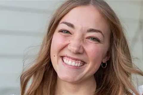 Utah Pageant Queen Who Died by Suicide at 21 Was in Therapy for Personal Struggles
