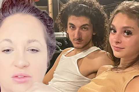 Dominic Russo's Sister Posts Heartbreaking Message on Death Anniversary