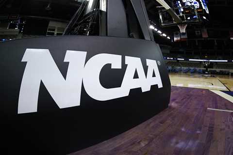 Judge grants class-wide injuction in response to NCAA’s 5-for-5 rule