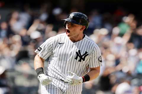MLB futures, pick prediction: Are the Yankees a good bet to win the World Series?