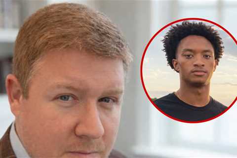 Nolan Wells Case: Friend Bart's Lawyer Warns of 'Phony Toxicology Reports'