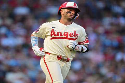 Where Yankees can look to fill remaining holes after Luis Garcia Jr. trade