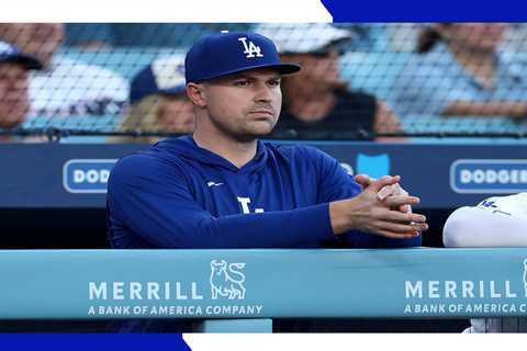 Tarik Skubal is making his Dodgers debut at Wrigley. Get last-minute tickets