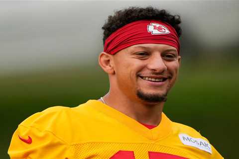 2026 NFL Comeback Player of the Year Odds: Star QB opens as betting favorite