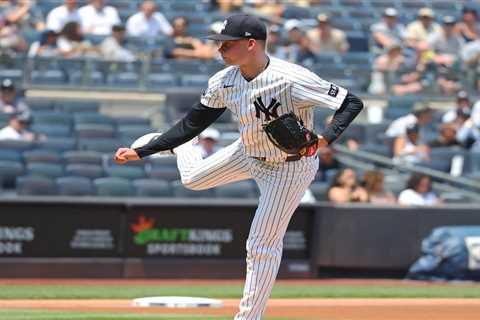Fanatics Sportsbook promo code NYPOST26: Get up to $1k matched in FanCash for Yankees vs. Cardinals