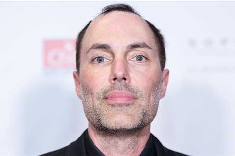 Angelina Jolie's Brother James Haven Comes Out as Gay, Writes Letter About His Sexuality