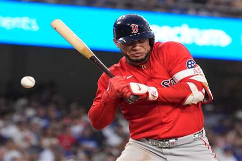 bet365 bonus code: Bet $10, get $150 in bonus bets for Red Sox vs. White Sox