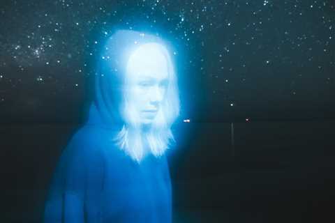 Phoebe Bridgers to Preview New Album in Planetariums Ahead of ‘Lost Weekend’ Release