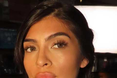 Miss North Carolina USA Winner's Family Breaks Silence After She's Dethroned