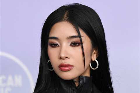 Sophia to Take Hiatus From KATSEYE to Focus on ‘Mental Health,’ 6 Months After Manon Did the Same