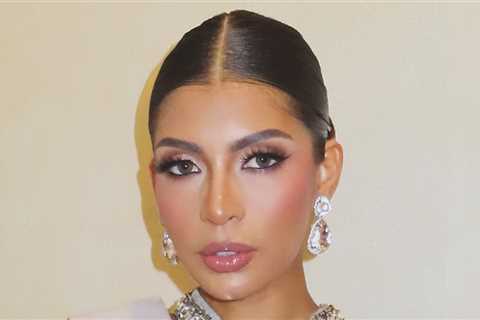 Former Miss North Carolina USA Says She Was Targeted Due to Her 'Conservative Christian' Beliefs