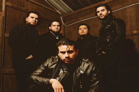 Fuerza Regida Wraps Stadium Tour at New York’s Citi Field Alongside 50 Cent, Bobby Shmurda, J..