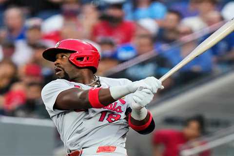 BetMGM bonus code POSTBET: Get up to $1,500 in bonus bets for Phillies vs. Cardinals