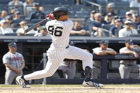 How the Yankees’ new additions can fuel how far this team ultimately goes