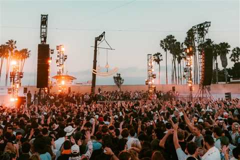 Framework to Debut in Miami During Art Basel: ‘More Requests to Bring What We Do to..