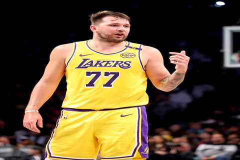Lakers’ 2026 NBA Cup Group Play scheduled revealed
