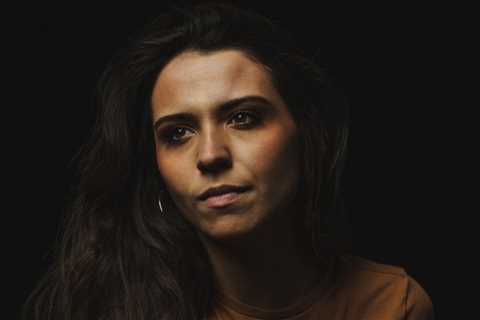 Ella Langley Co-Writer JoyBeth Taylor On ‘Choosin’ Texas’ and ‘I Can’t Love You Anymore’: ‘My Whole ..