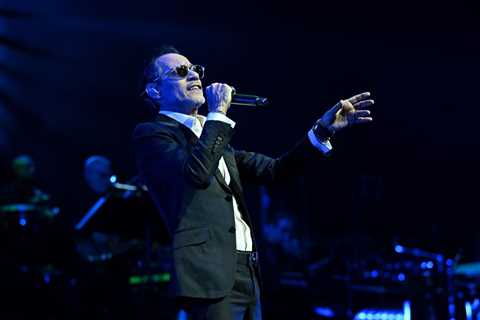 Everything You Need to Know About the Unidos Por Los Nuestros Benefit Concert: Donations, Artists & ..