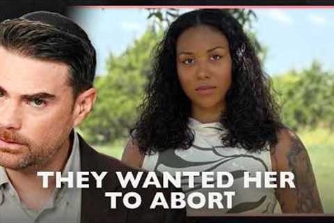 The Surrogacy Dispute Tearing Reproductive Ethics Apart