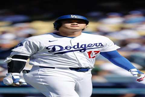 Dodgers fans pissed as LA bats go cold in another ugly loss to Brewers