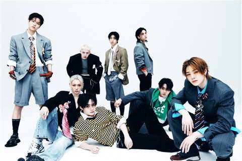 Stray Kids, Karol G, Taylor Swift & More: Highlights of This Week’s Billboard Charts