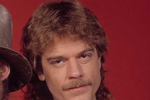 ZZ Top Drummer Frank Beard Dead at 77