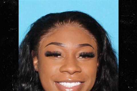 California Woman Who Disappeared in July Involved Foul Play, Police Believe