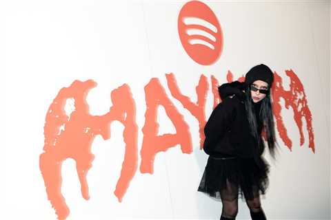 Lady Gaga Defeats Lawsuit That Claimed ‘Mayhem’ Album Name Infringed a Surfboard Brand
