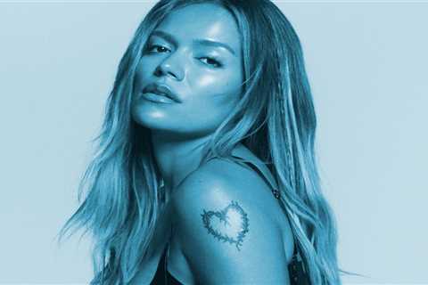 What Do We Make Of Karol G’s ‘No Me Arrepiento de Sentir Tanto’ Top 10 Debut?